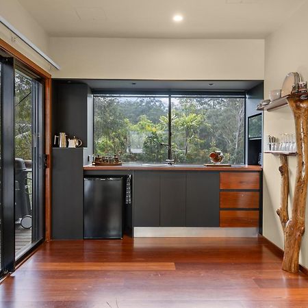 Secrets On The Lake Montville Exterior foto