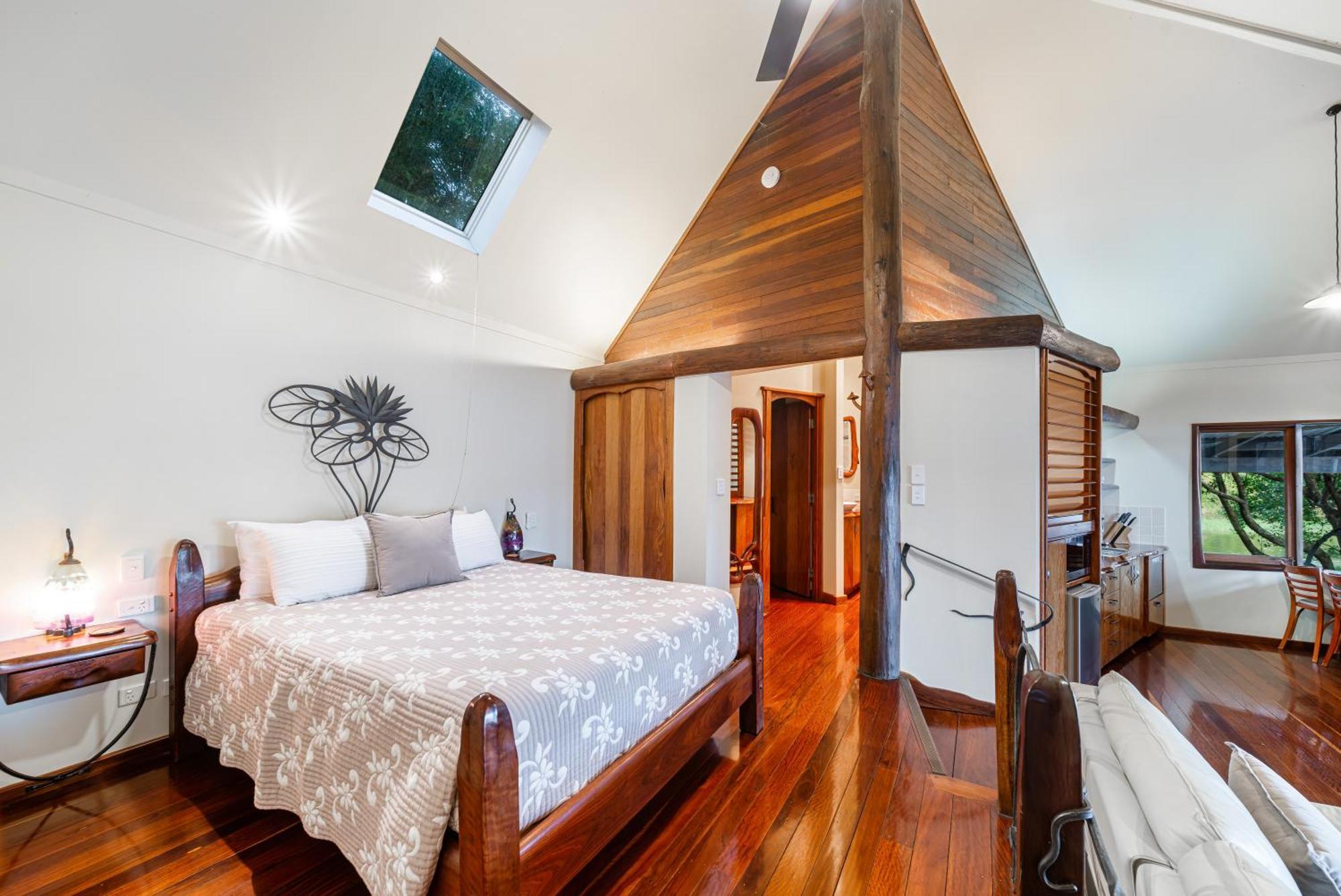 Secrets On The Lake Montville Exterior foto