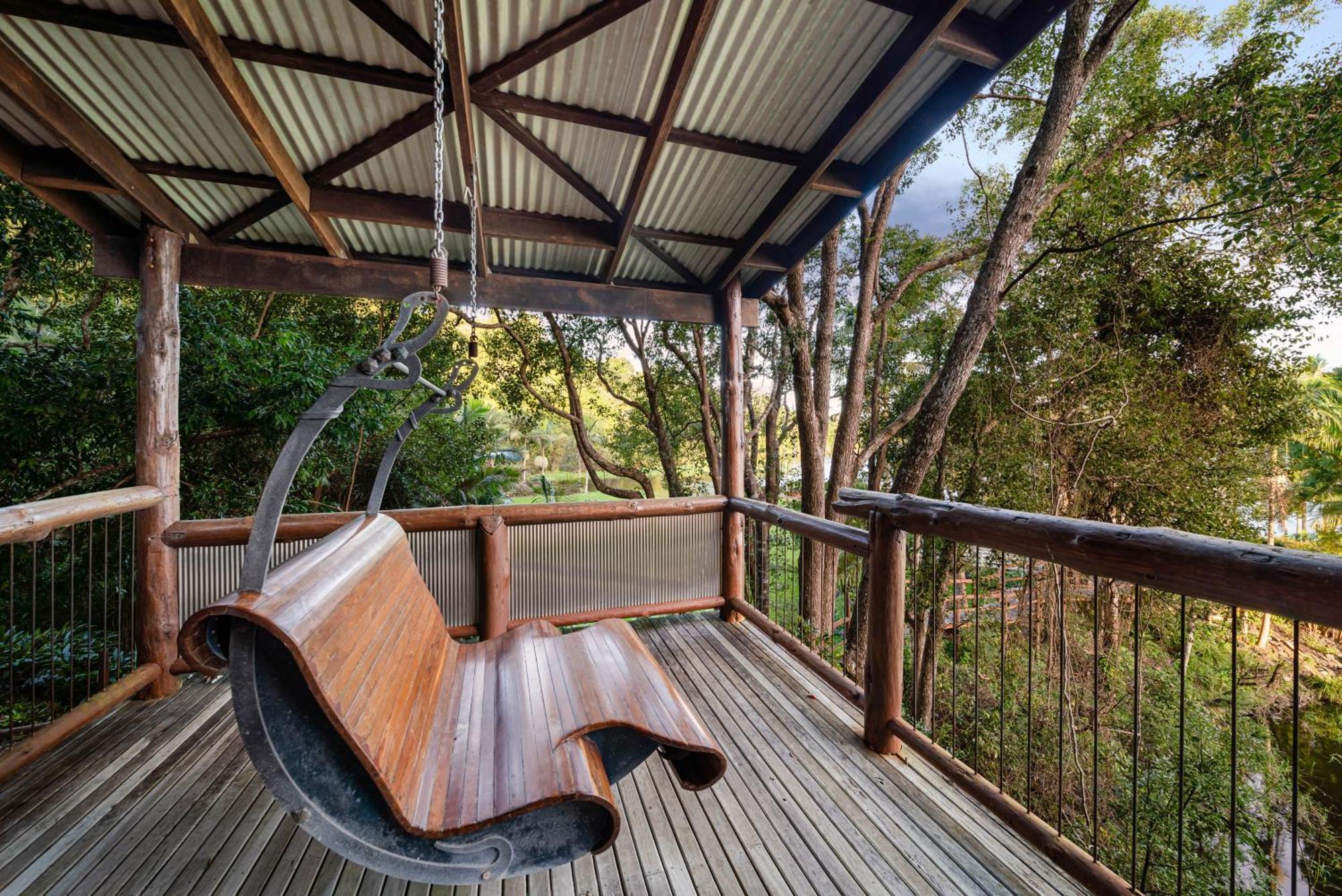Secrets On The Lake Montville Exterior foto