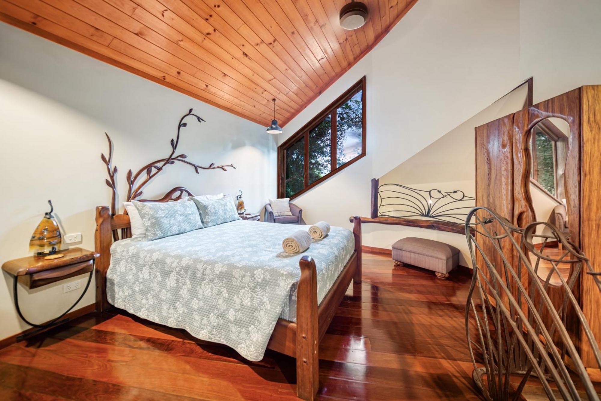 Secrets On The Lake Montville Exterior foto