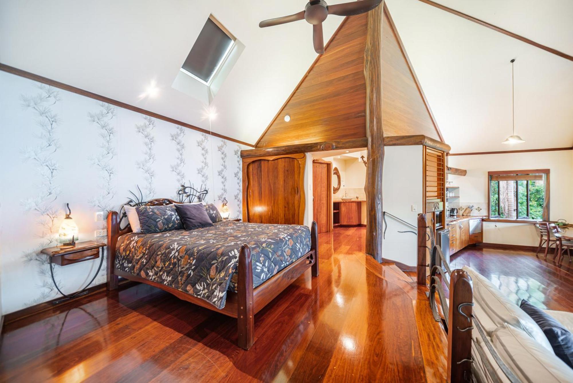 Secrets On The Lake Montville Exterior foto