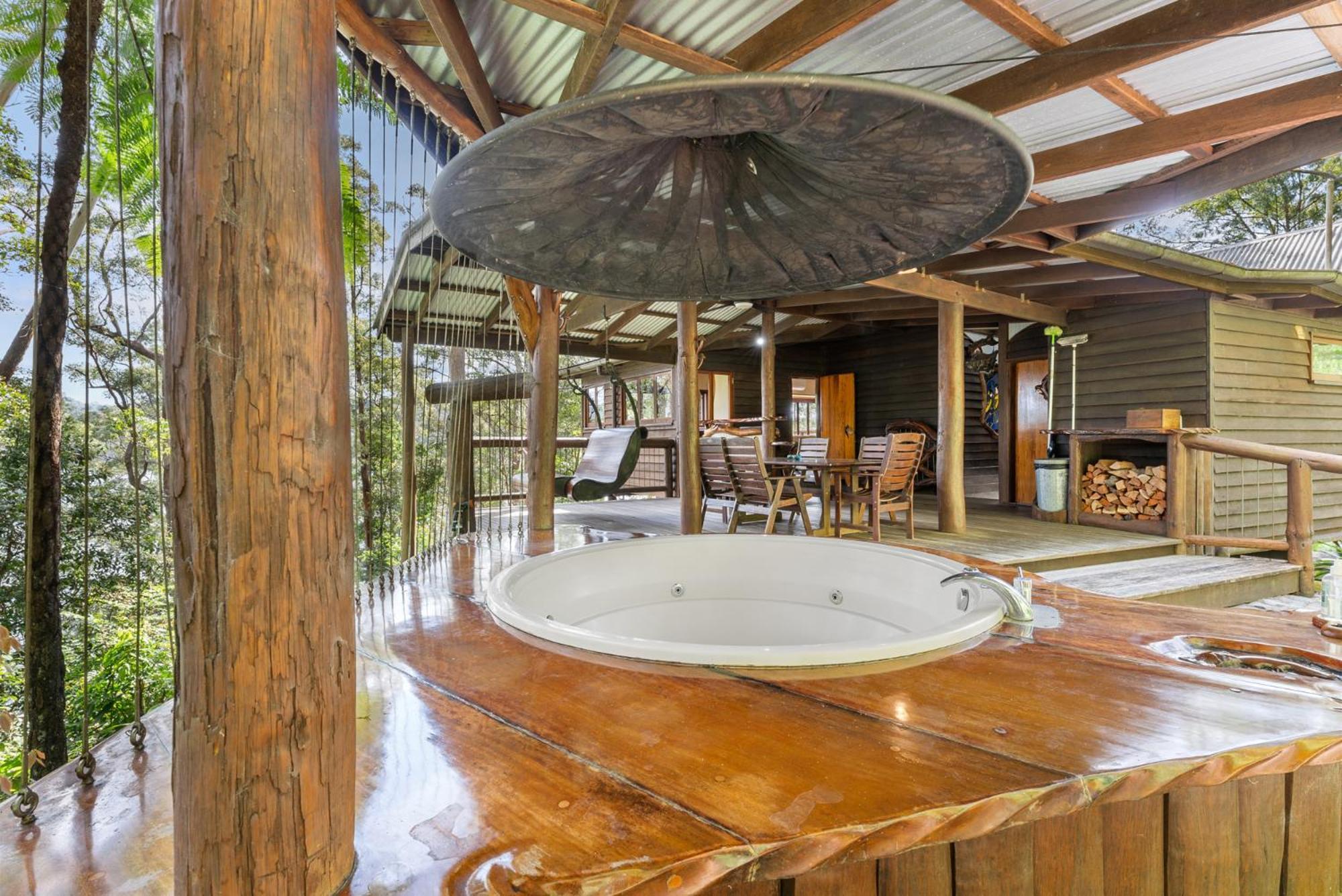 Secrets On The Lake Montville Exterior foto